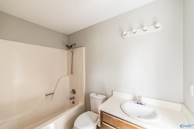 149 Bibb Drive, Madison, AL 35758