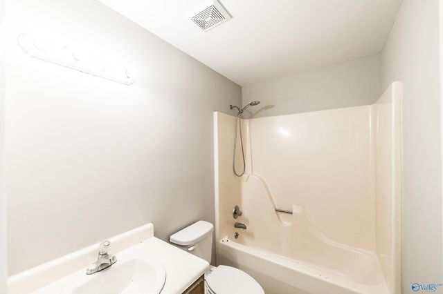 149 Bibb Drive, Madison, AL 35758