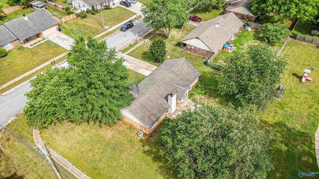 149 Bibb Drive, Madison, AL 35758