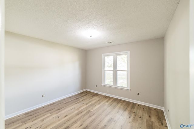 149 Bibb Drive, Madison, AL 35758