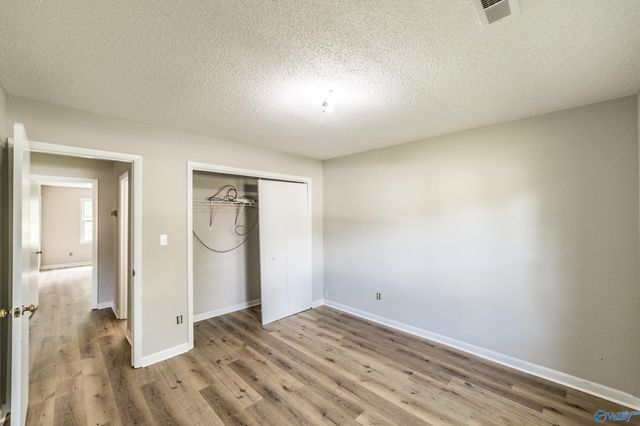 149 Bibb Drive, Madison, AL 35758