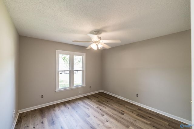 149 Bibb Drive, Madison, AL 35758