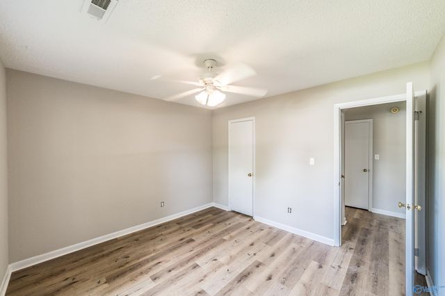 149 Bibb Drive, Madison, AL 35758