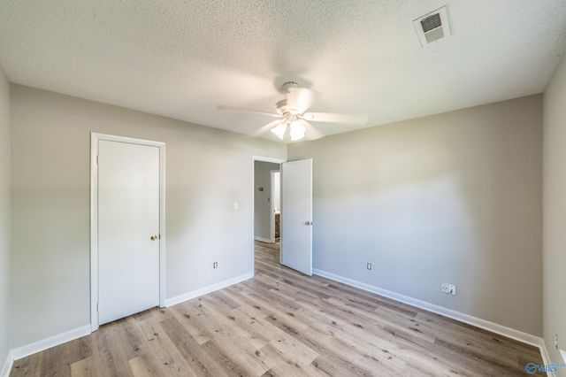 149 Bibb Drive, Madison, AL 35758