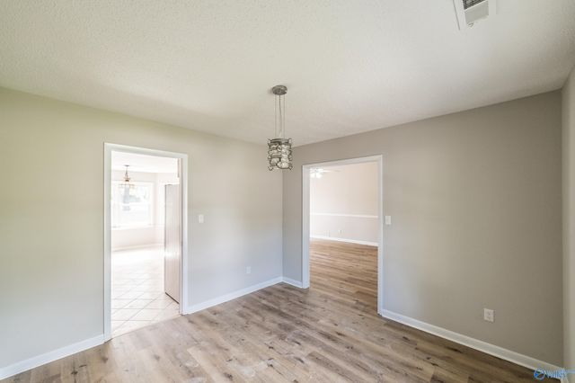 149 Bibb Drive, Madison, AL 35758