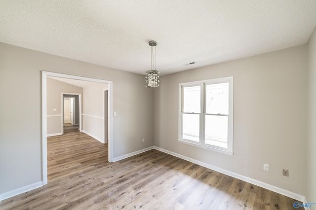 149 Bibb Drive, Madison, AL 35758