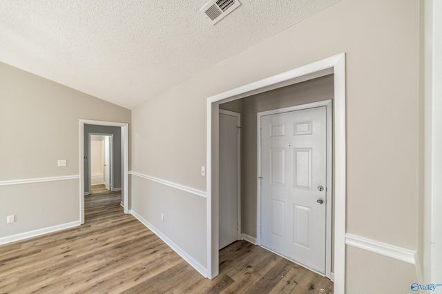 149 Bibb Drive, Madison, AL 35758