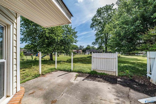 149 Bibb Drive, Madison, AL 35758