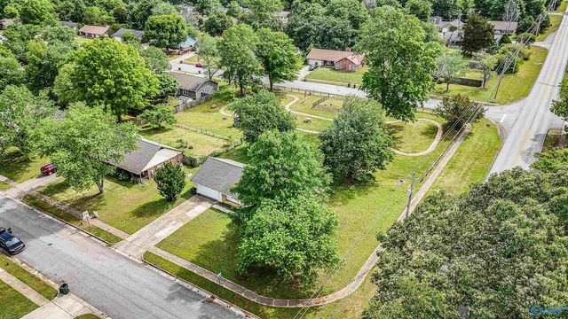 149 Bibb Drive, Madison, AL 35758