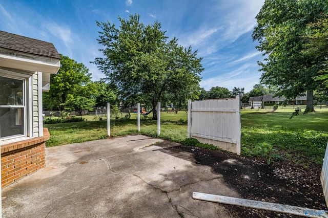 149 Bibb Drive, Madison, AL 35758