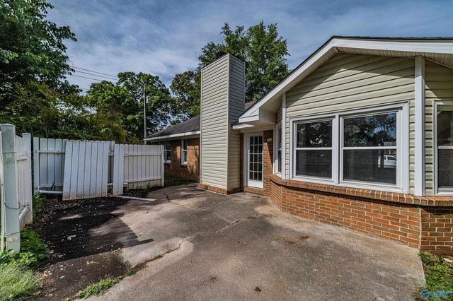 149 Bibb Drive, Madison, AL 35758