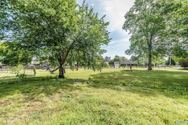 149 Bibb Drive, Madison, AL 35758