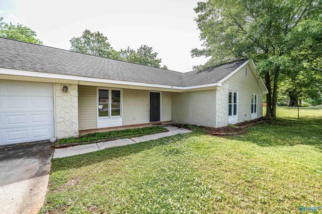 149 Bibb Drive, Madison, AL 35758