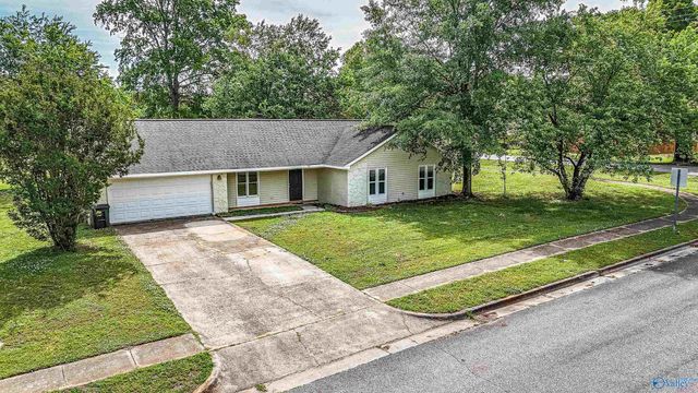 149 Bibb Drive, Madison, AL 35758