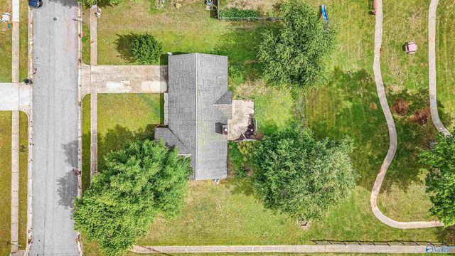 149 Bibb Drive, Madison, AL 35758