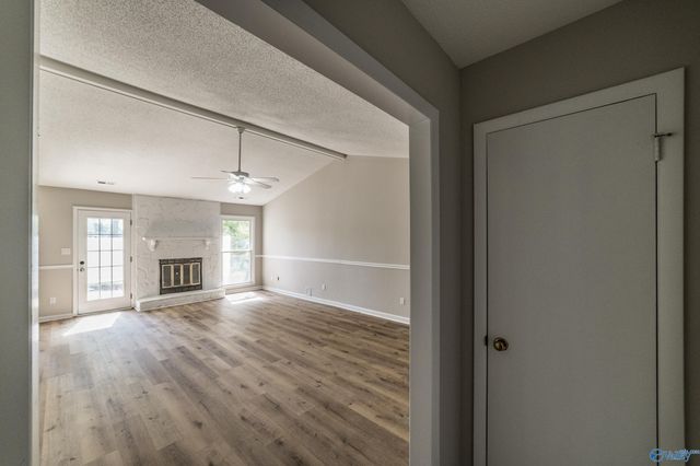 149 Bibb Drive, Madison, AL 35758