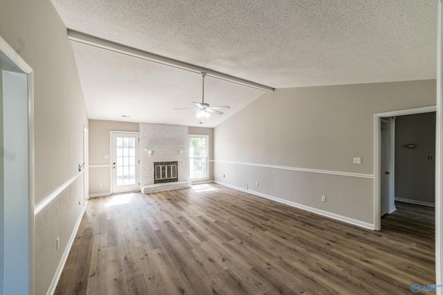 149 Bibb Drive, Madison, AL 35758