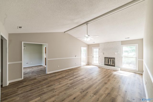 149 Bibb Drive, Madison, AL 35758