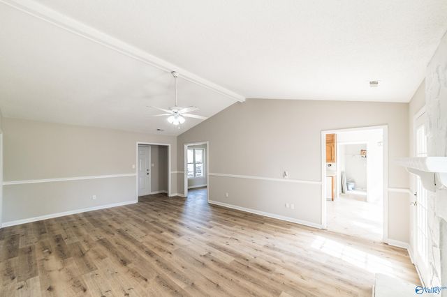 149 Bibb Drive, Madison, AL 35758