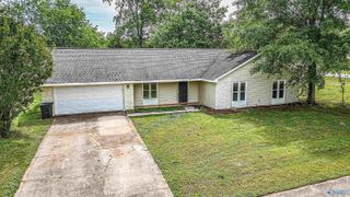 149 Bibb Drive, Madison, AL 35758