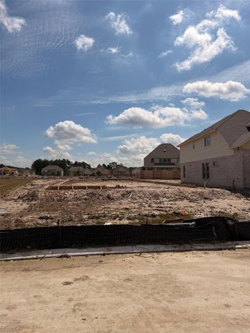 32522 Sweetgum Hollow Court, Spring, TX 77386