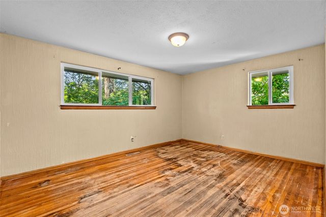 8212 South Sw, Lakewood, WA 98498