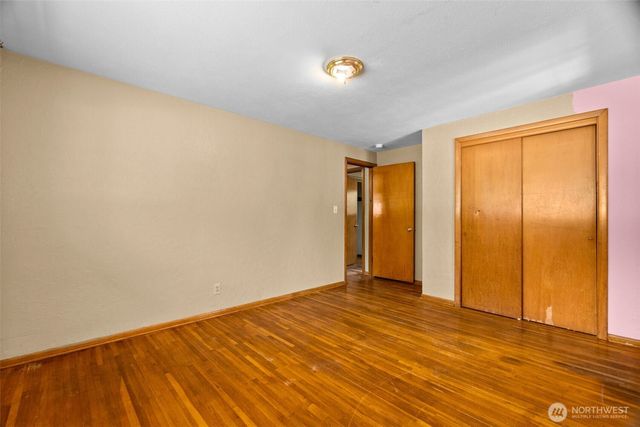 8212 South Sw, Lakewood, WA 98498