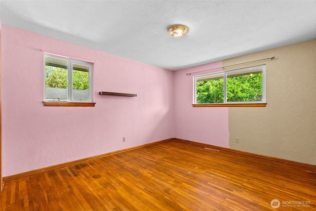8212 South Sw, Lakewood, WA 98498