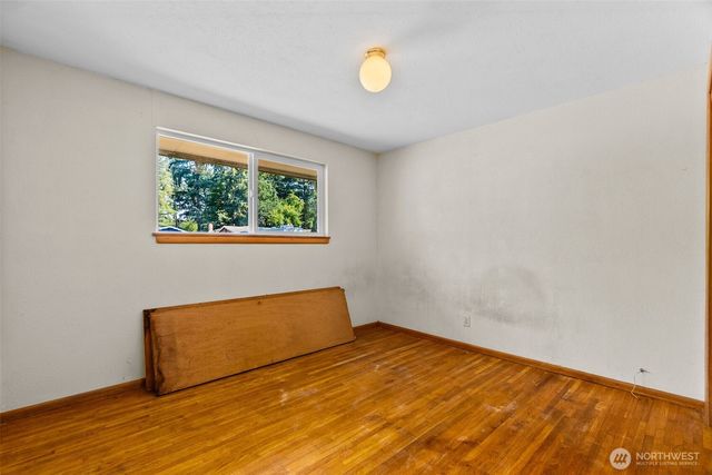8212 South Sw, Lakewood, WA 98498
