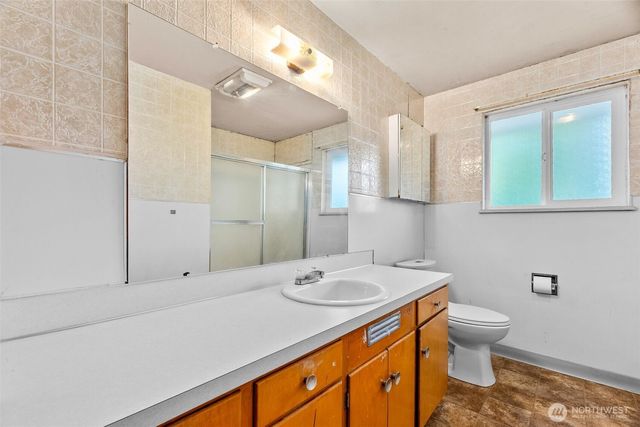 8212 South Sw, Lakewood, WA 98498