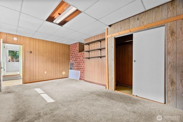 8212 South Sw, Lakewood, WA 98498