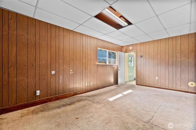 8212 South Sw, Lakewood, WA 98498