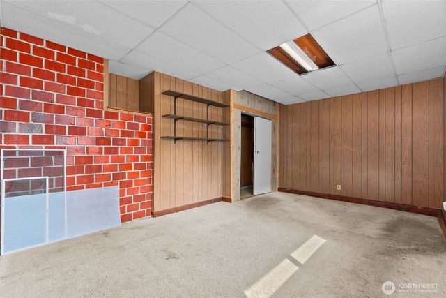 8212 South Sw, Lakewood, WA 98498