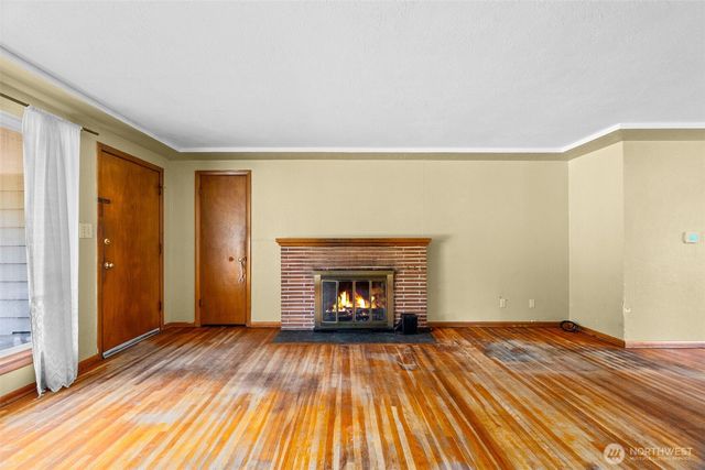 8212 South Sw, Lakewood, WA 98498