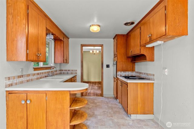 8212 South Sw, Lakewood, WA 98498