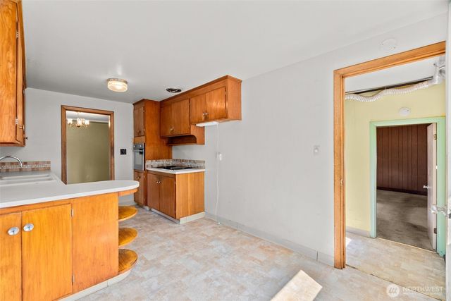 8212 South Sw, Lakewood, WA 98498