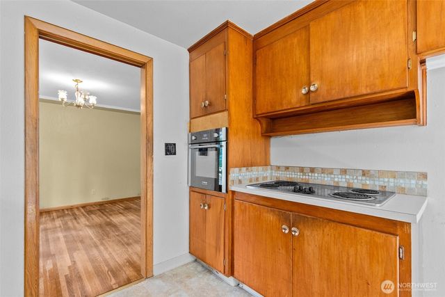 8212 South Sw, Lakewood, WA 98498
