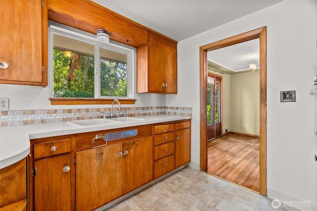 8212 South Sw, Lakewood, WA 98498