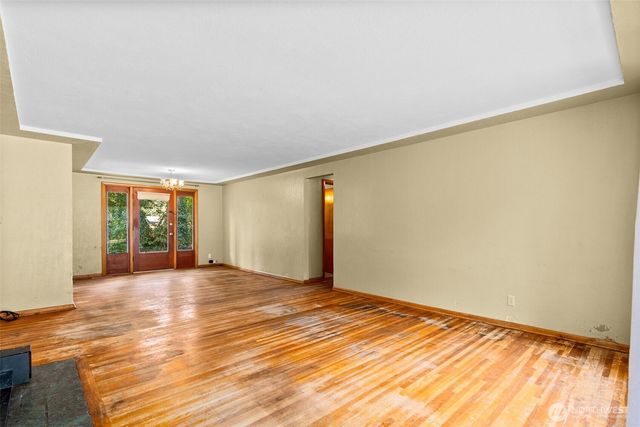 8212 South Sw, Lakewood, WA 98498