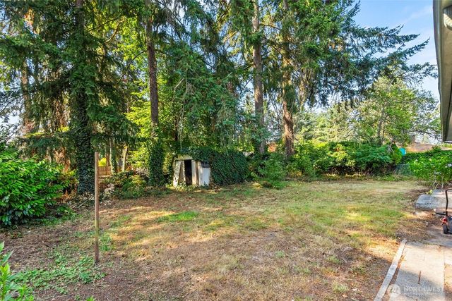 8212 South Sw, Lakewood, WA 98498