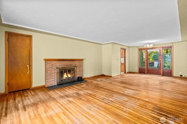 8212 South Sw, Lakewood, WA 98498