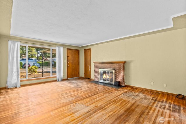 8212 South Sw, Lakewood, WA 98498