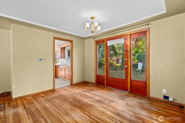 8212 South Sw, Lakewood, WA 98498