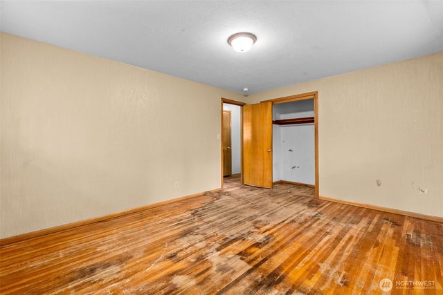 8212 South Sw, Lakewood, WA 98498