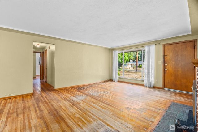 8212 South Sw, Lakewood, WA 98498