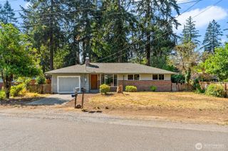 8212 South Sw, Lakewood, WA 98498