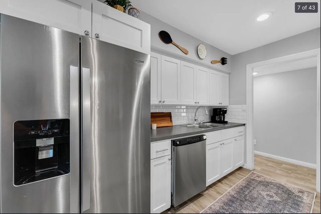 13506 Castleton Drive, Farmers Branch, TX 75234