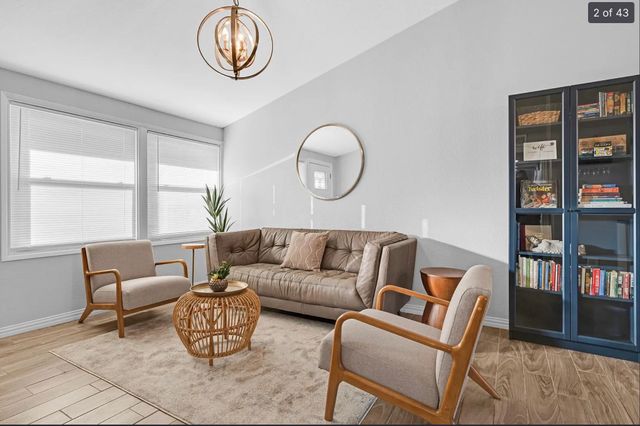 13506 Castleton Drive, Farmers Branch, TX 75234