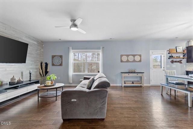 2678 Averon Drive, Fuquay Varina, NC 27526