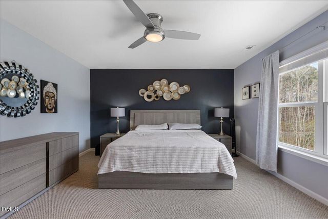 2678 Averon Drive, Fuquay Varina, NC 27526